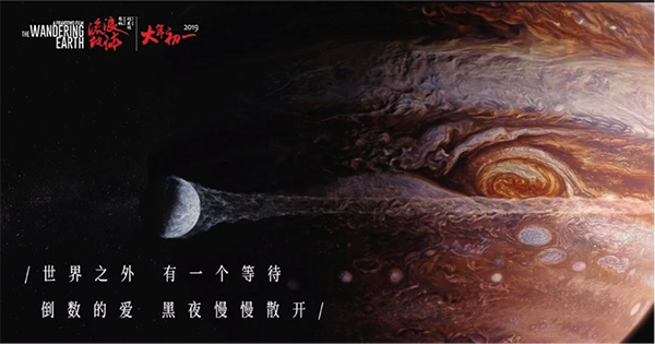 做假北不列颠哥伦比亚大学文凭毕业证